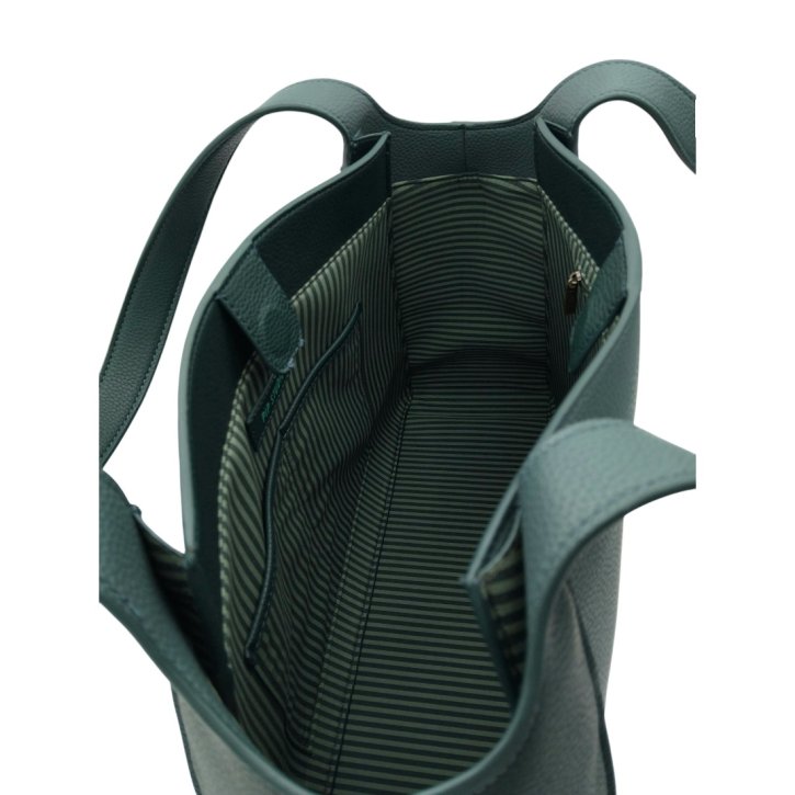 Pip Studio FILOU shoulderbag large green